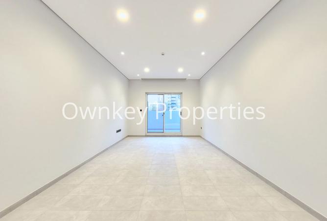 15940001 - Property Image 2