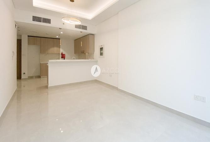 15347659 - صورة العقار 2