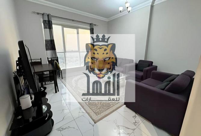15991561 - Property Main Image