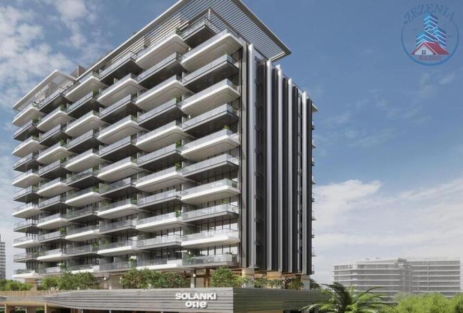 15654382 - صورة العقار 2