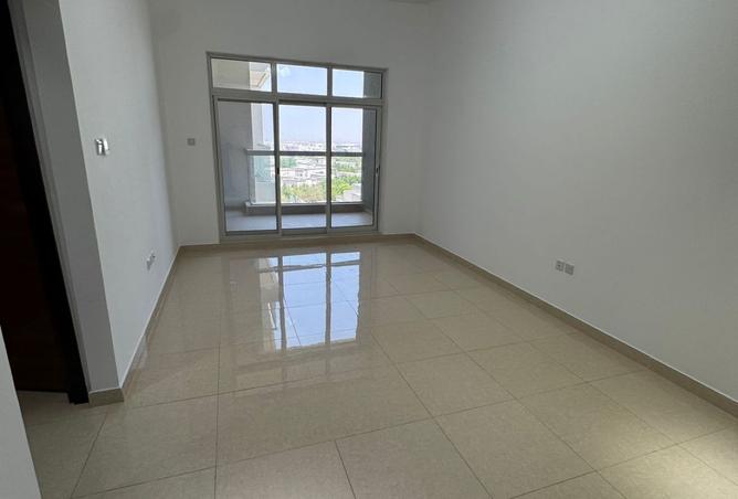 15156387 - صورة العقار 3