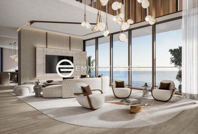 15343706 - Property Image 2