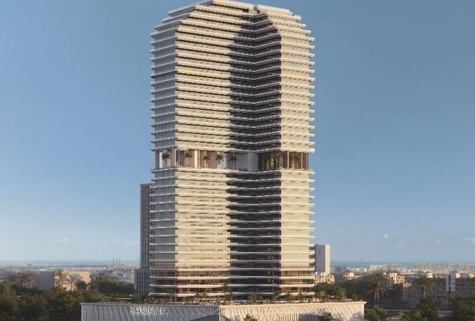 16013885 - Property Image 2