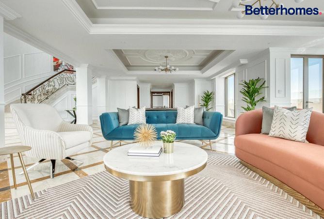 15572409 - Property Image 2