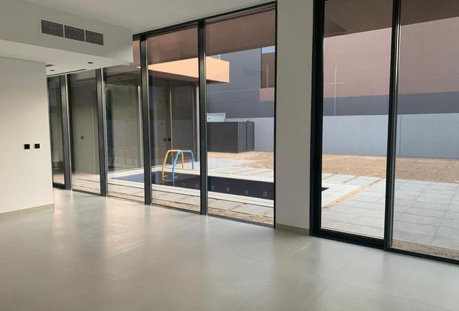 16096218 - Property Image 3