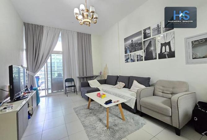 16086409 - Property Main Image