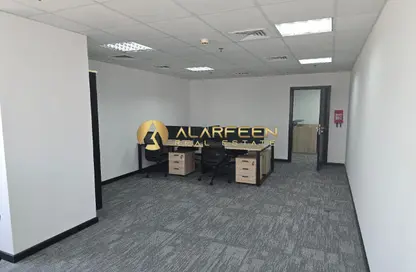 Office Space - Studio - 1 Bathroom for rent in Mazaya Business Avenue AA1 - Mazaya Business Avenue - Jumeirah Lake Towers - Dubai Office Space - Studio - 1 Bathroom for rent in Mazaya Business Avenue AA1 - Mazaya Business Avenue - Jumeirah Lake Towers - Dubai