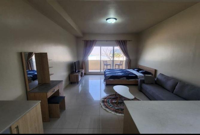 15946526 - صورة العقار 2