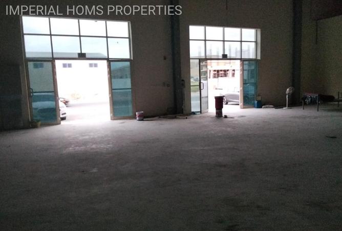 15861360 - صورة العقار 2