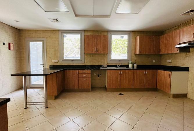 15990390 - Property Image 3