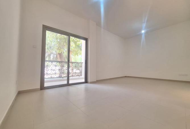 15159503 - Property Image 3