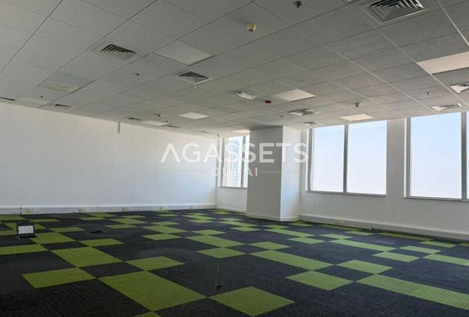 15801902 - Property Image 3