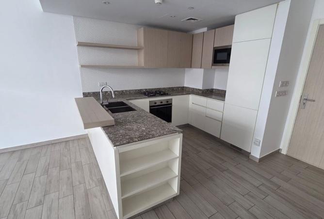 15141691 - Property Image 3