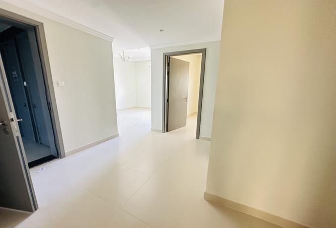 15234689 - Property Image 3