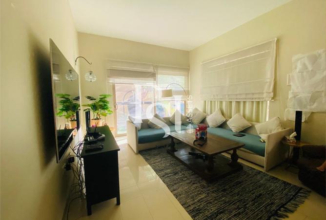 15314465 - Property Image 3