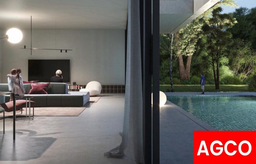 https://www.propertyfinder.ae/property/b173f0e75a7dd03736bfe3034a297925/856/550/MODE/1ed8e2/9559580-7b62eo.jpg?ctr=ae