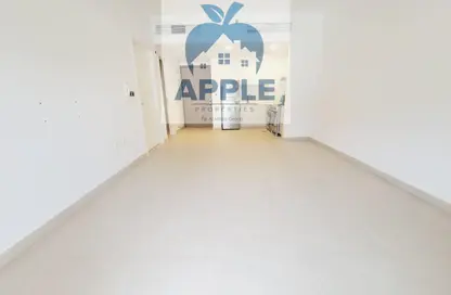 Apartment - 1 Bedroom - 2 Bathrooms for sale in MISK Apartments - Aljada - Sharjah