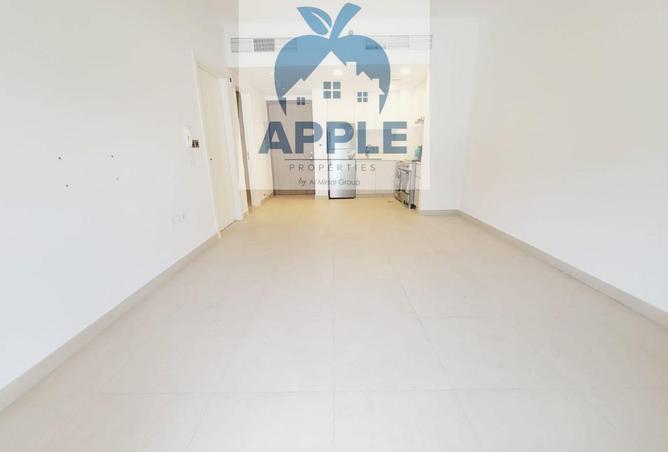 15314962 - Property Main Image