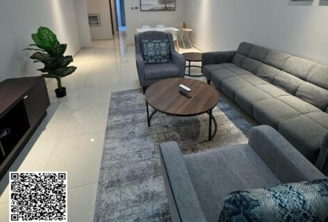 16008143 - Property Main Image