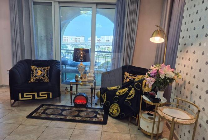 15961686 - صورة العقار 2