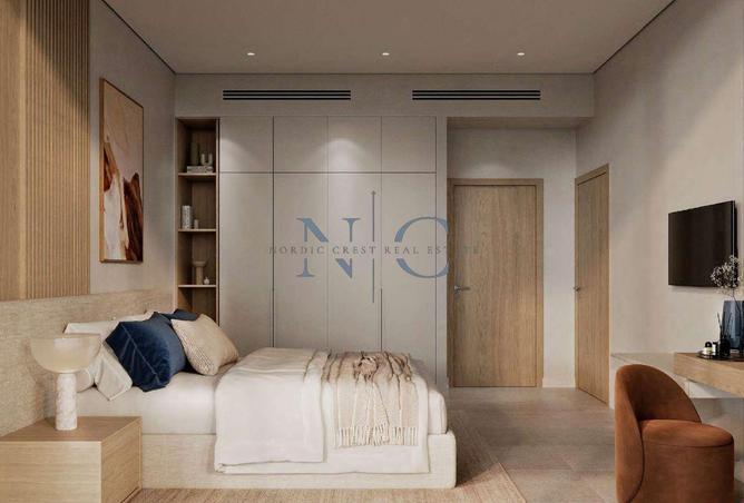 15298123 - Property Image 3