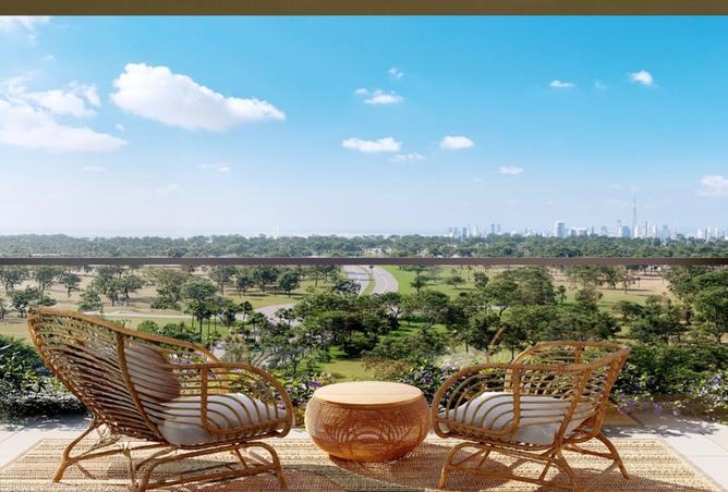 16099157 - Property Main Image