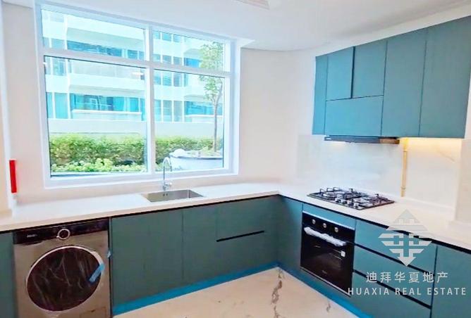 15397801 - Property Image 3