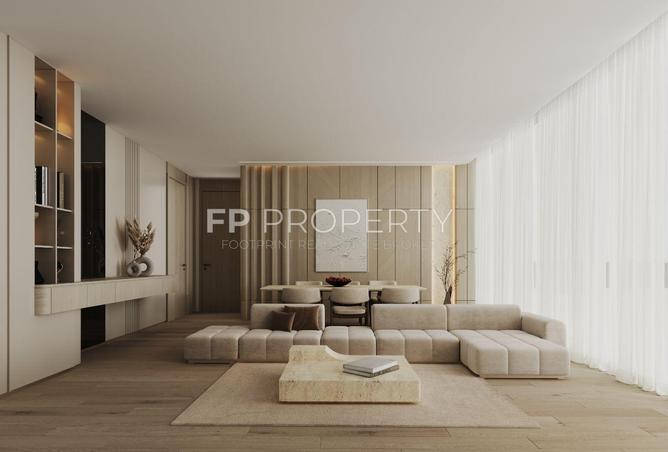 15814942 - Property Image 3