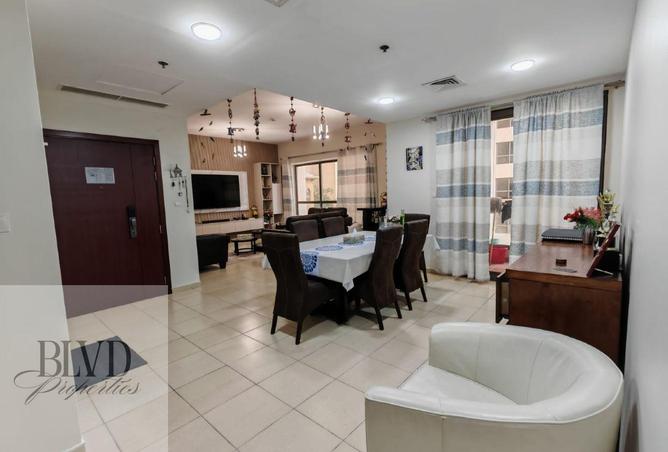 15858405 - صورة العقار 3