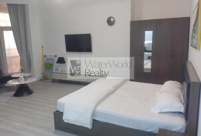 15278078 - Property Image 2