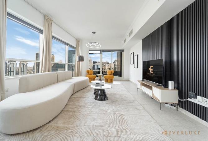 15403577 - Property Main Image
