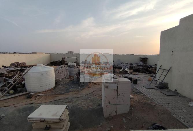 15604730 - صورة العقار 2