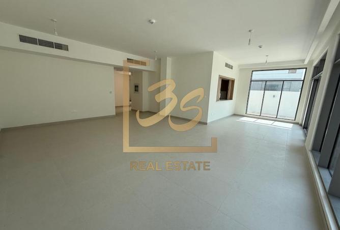 15086389 - Property Image 2