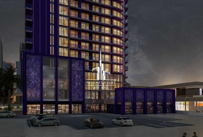 15771269 - الصورة الرئيسية للعقار