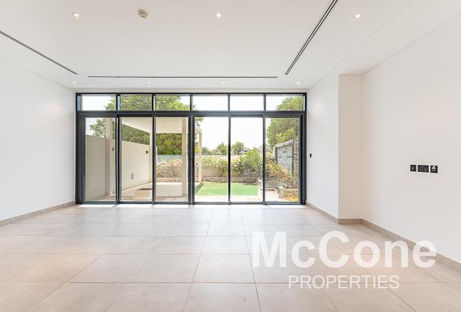 15497149 - صورة العقار 2