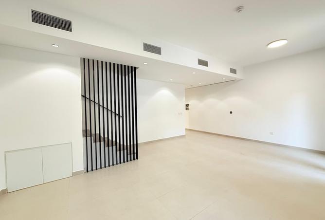 15591342 - Property Main Image