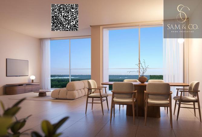 15798625 - Property Main Image