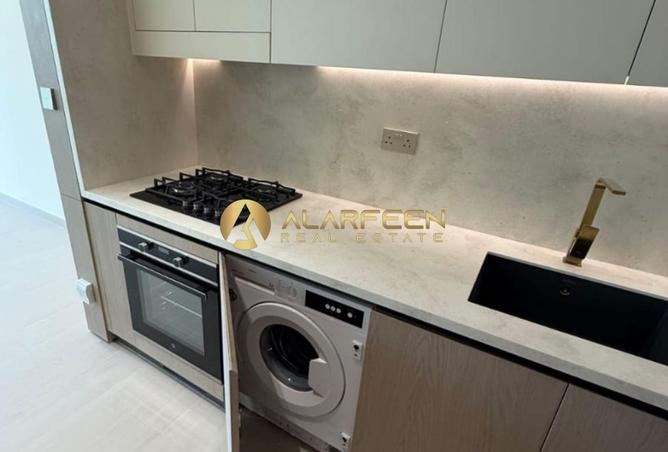 15822908 - Property Image 3