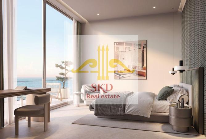 15811875 - صورة العقار 2