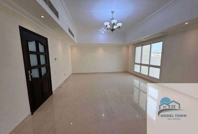 15843172 - صورة العقار 2