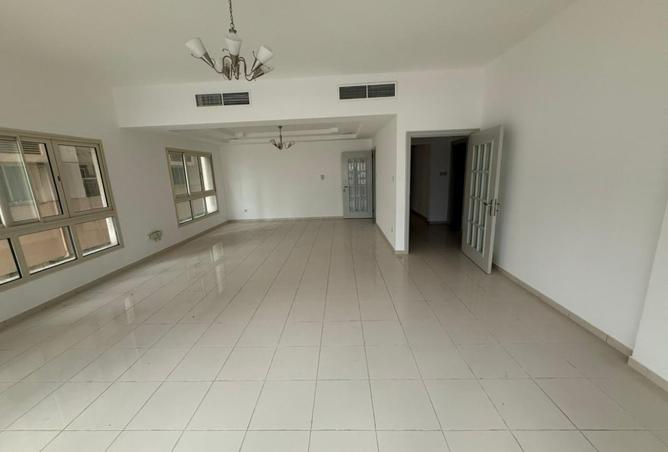 16045636 - Property Image 2