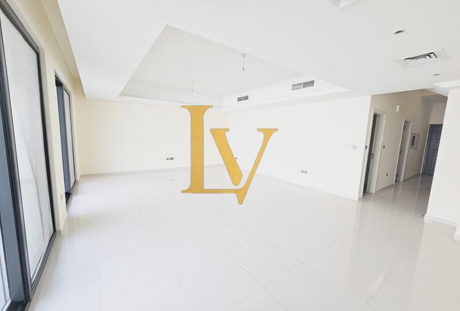 15231377 - Property Image 2