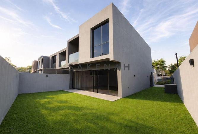 15893719 - الصورة الرئيسية للعقار