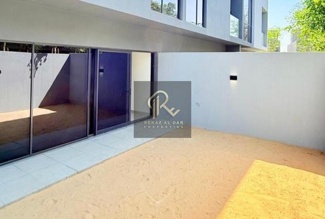 15306022 - Property Image 3