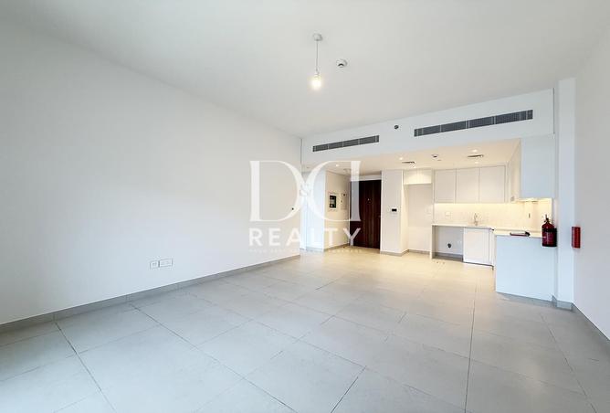 15586902 - Property Image 2