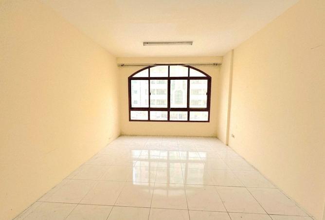 15879873 - الصورة الرئيسية للعقار