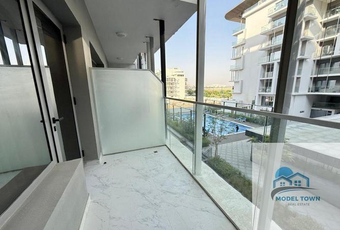 15356640 - Property Image 3