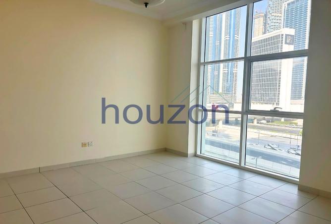 15303429 - Property Image 3