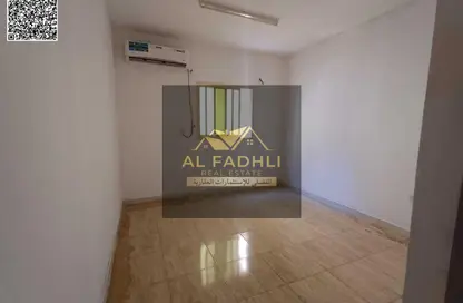 شقة - 1 حمام للايجار في فلل الروضة 3 - 3  الروضة - الروضة - عجمان
