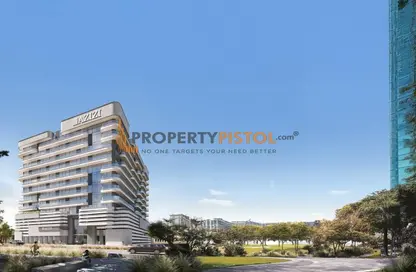 شقة - 3 غرف نوم - 3 حمامات للبيع في عزيزي أمير - الفرجان - دبي